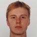 Profile Picture of George Line (@george.line.794) on Facebook