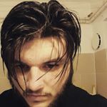 Profile Picture of Adam Köbel (@album_dude) on Instagram