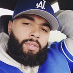 Profile Picture of Dylan Monroe (@iamdmonroe) on Instagram
