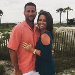 Profile Picture of Jon Reeder (@reeder.jon) on Instagram