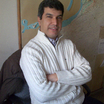 Profile Picture of Ali Mansouri (@amansouri_a) on Twitter