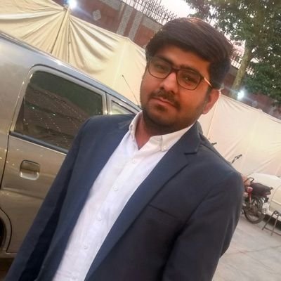 Profile Picture of Pardeep Kumar Khatri (@Pardeep550) on Twitter