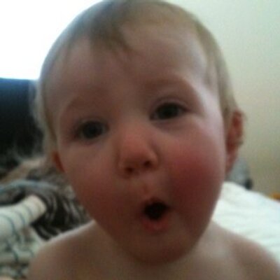 Profile Picture of David Blakely (@ylekalbdivad) on Twitter