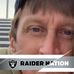 Profile Picture of Randy Zimmerman (@randy.zimmerman.3958) on Facebook