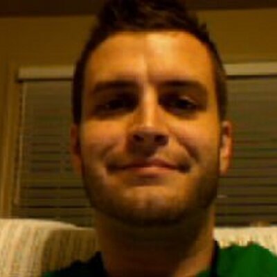 Profile Picture of Cory Hulsey (@corymhulsey) on Twitter