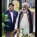 Profile Picture of Prabhat Narayan Sharma (@prabhatnarayan.sharma.5) on Facebook