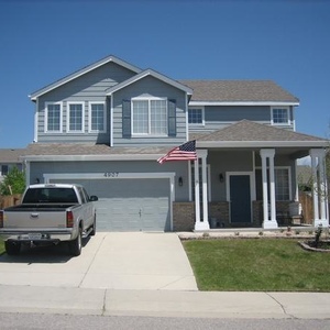 Profile Picture of Curtis Fluitt (@blueyescdf) on Myspace