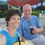 Profile Picture of Tricia Keithley (@triciakeithley) on Instagram