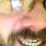 Profile Picture of Dale DeVries (@digga_d) on Instagram