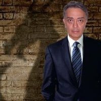 Profile Picture of David Peña Castillo (@david_dragon7) on Twitter