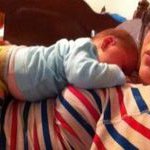 Profile Picture of Jacquline McClure (@mccjac66) on Instagram