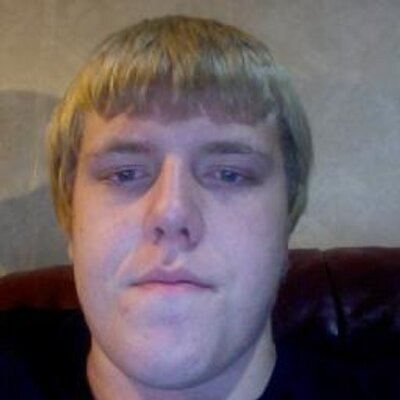 Profile Picture of Bailey Ratliff (@BaileyRatliff97) on Twitter