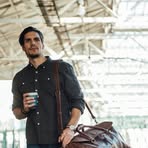 Profile Picture of Johnny Barrett (@Johnny-Barrett) on Facebook