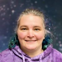 Profile Picture of Dawn Huntsman-cuellar (@dawn-huntsman-cuellar) on Quora