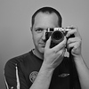 Profile Picture of Brad Morgan (@bradmo) on Flickr