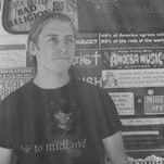 Profile Picture of Aaron Saye (@clemalchadog) on Pinterest