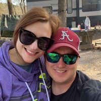 Profile Picture of Brandon Stuckey (@brandon-stuckey-9) on Quora