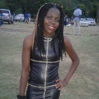 Profile Picture of Kashell Alexander (@kashell.alexander.5) on Facebook