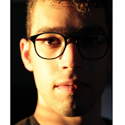 Profile Picture of Nathan Rousseau Smith (@fantasticmrsmith) on Youtube