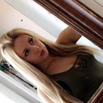 Profile Picture of Ashley (@ashley.bisson12) on Instagram