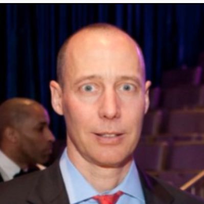 Profile Picture of BobMurchClicks (@BobMurchClicks) on Twitter