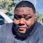 Profile Picture of Eugene Butler III (@ebutler3) on Instagram