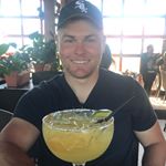 Profile Picture of Joe (@joseph__bell) on Instagram