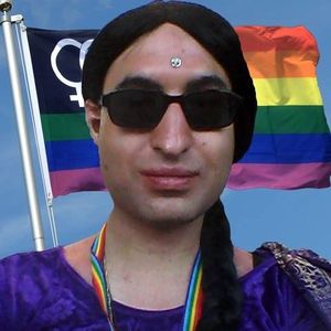 Profile Picture of Katherine Brown-byrd Armstead (@ts.kathi.brown1) on Myspace