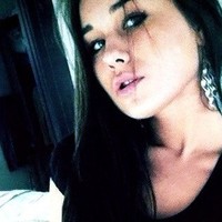 Profile Picture of Amy Schuster (@amy-schuster-3) on Quora