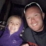 Profile Picture of Randy Coffey (@rcoffey489) on Instagram