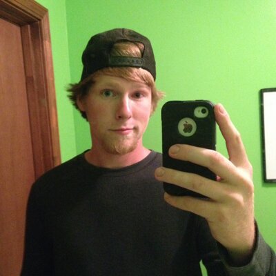 Profile Picture of Michael Fallin (@drFALLIN) on Twitter