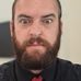 Profile Picture of Matthew Ogden (@matthew.ogden.54) on Facebook