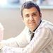 Profile Picture of Adrian Pintoiu (@adrianpintoiu) on Pinterest