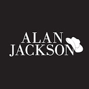 Profile Picture of Alan Jackson Topic (@alanjacksontopic8368) on Youtube