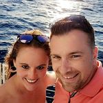 Profile Picture of Benjamin Vickers (@vickersbenjamin) on Instagram