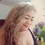 Profile Picture of Sandra Tinoco (@tinocosandratinoco) on Instagram