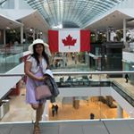 Profile Picture of Joanne S. Pata (@joannes.pata) on Instagram