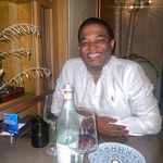 Profile Picture of Joel Alcantara (@jalc06) on Instagram