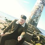 Profile Picture of Daniel Bagan (@danbagan_) on Instagram