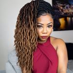 Profile Picture of Joy Martin | Marketing Guru (@joylipop_) on Instagram