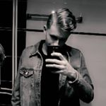 Profile Picture of ᴹⁱᶜʰᵃˡ ᴺᵒʷᵃᵏ (@chalmi21) on Instagram