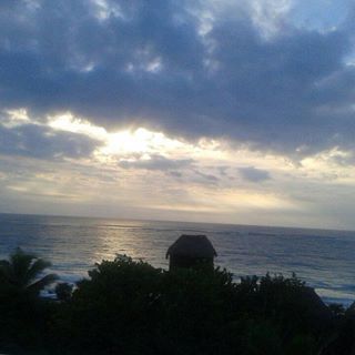 Profile Picture of Mario Pech (@mario.pech.73345) on Facebook