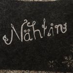 Profile Picture of Kristin Endres (@naehtin) on Instagram