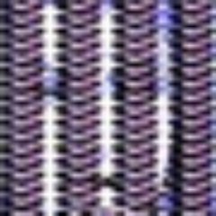 Profile Picture of Jesse John Wyer (@CleanBassTronic) on Twitter