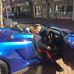 Profile Picture of Kyle Marshall (@kyle.marshall.14) on Facebook