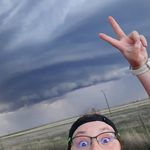 Profile Picture of ⚡Alex Brawley⚡ (@_alexander_the_average_) on Instagram