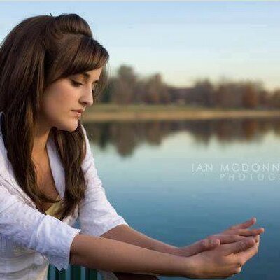 Profile Picture of Maryam Shahid (@maryamshahid9) on Twitter