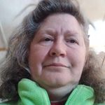 Brenda Outman - Instagram Profile Picture of Brenda Outman (@brenda_outman32) on Instagram