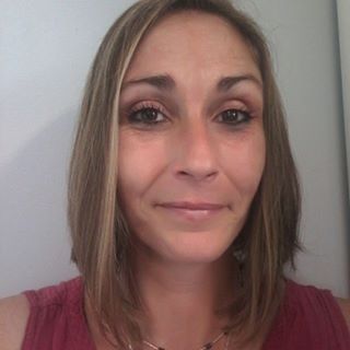 Profile Picture of Eva Besson (@eva.nea) on Facebook