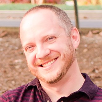 Profile Picture of Jeremiah Orr (@JerryOnJava) on Twitter